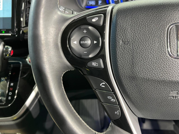 2019 Honda Odyssey Hybrid 6AA-RC4 (UW-6a053c508246d)[10]