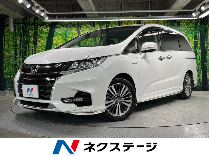 2019 Honda Odyssey Hybrid 6AA-RC4 (UW-6a053c508246d)[3]