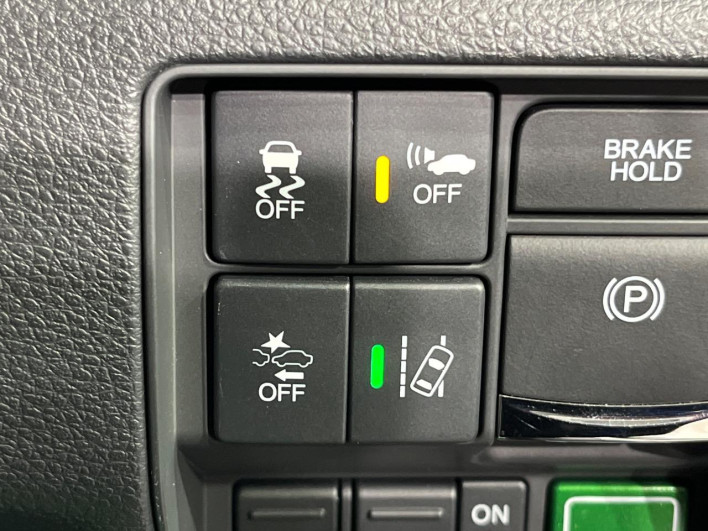 2019 Honda Odyssey Hybrid 6AA-RC4 (UW-6a053c508246d)[6]