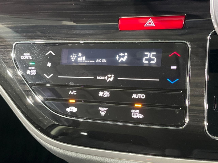 2019 Honda Odyssey Hybrid 6AA-RC4 (UW-6a053c508246d)[17]