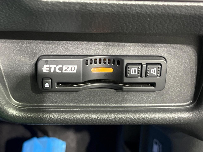 2019 Honda Odyssey Hybrid 6AA-RC4 (UW-6a053c508246d)[9]