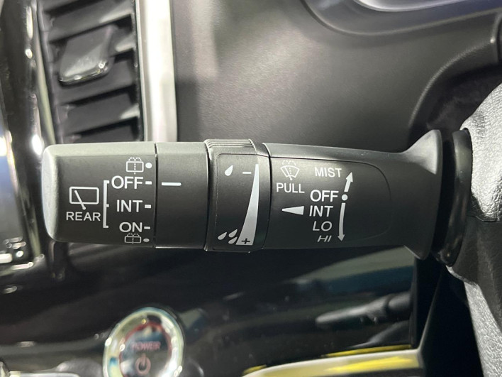 2019 Honda Odyssey Hybrid 6AA-RC4 (UW-6a053c508246d)[13]