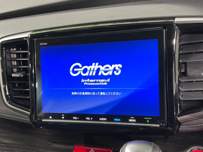 2019 Honda Odyssey Hybrid 6AA-RC4 (UW-6a053c508246d)[5]