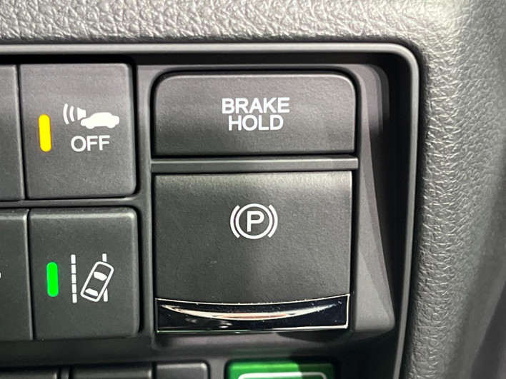 2019 Honda Odyssey Hybrid 6AA-RC4 (UW-6a053c508246d)[7]