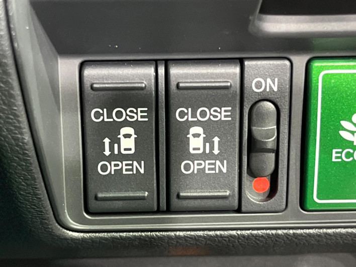 2019 Honda Odyssey Hybrid 6AA-RC4 (UW-6a053c508246d)[8]