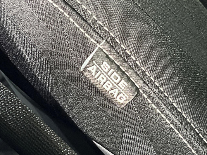 2019 Honda Odyssey Hybrid 6AA-RC4 (UW-6a053c508246d)[24]