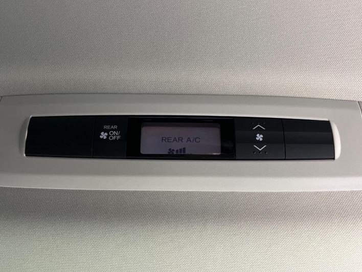 2019 Honda Odyssey Hybrid 6AA-RC4 (UW-6a053c508246d)[29]