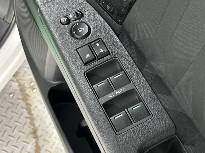 2019 Honda Odyssey Hybrid 6AA-RC4 (UW-6a053c508246d)[22]