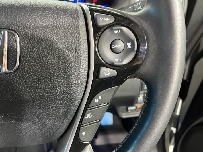 2019 Honda Odyssey Hybrid 6AA-RC4 (UW-6a053c508246d)[11]