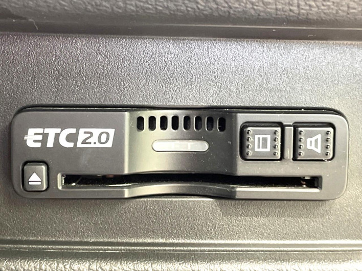 2021 Honda Odyssey Hybrid 6AA-RC4 (UW-6a053c5098c70)[21]