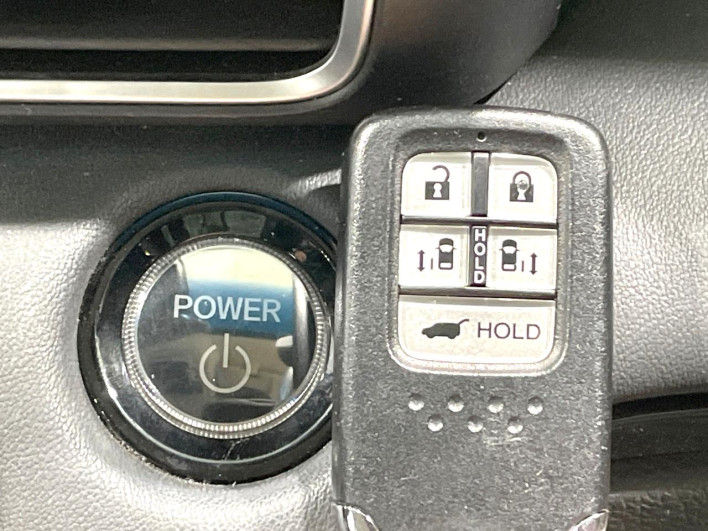 2021 Honda Odyssey Hybrid 6AA-RC4 (UW-6a053c5098c70)[27]
