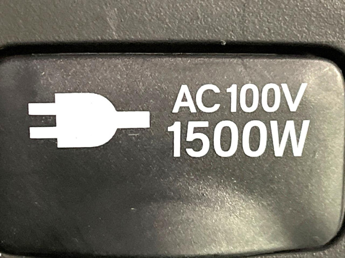 2021 Honda Odyssey Hybrid 6AA-RC4 (UW-6a053c5098c70)[7]