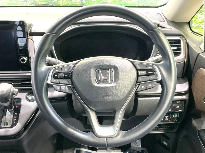 2021 Honda Odyssey Hybrid 6AA-RC4 (UW-6a053c5098c70)[5]