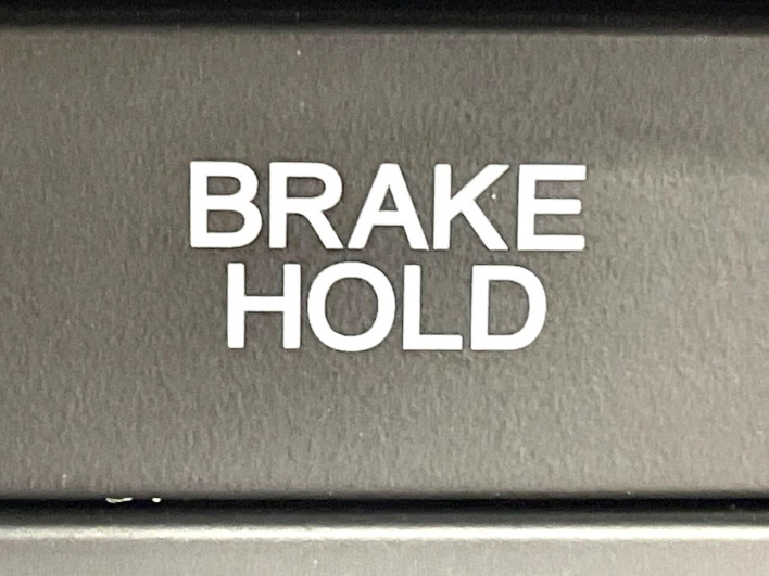 2021 Honda Odyssey Hybrid 6AA-RC4 (UW-6a053c5098c70)[17]