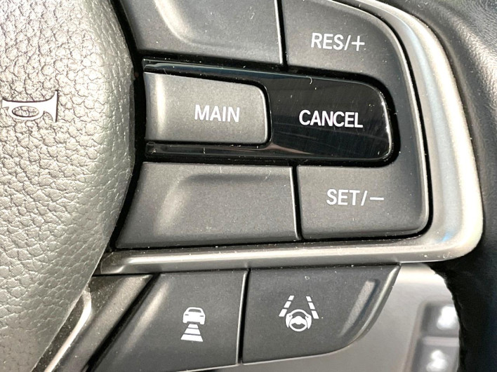 2021 Honda Odyssey Hybrid 6AA-RC4 (UW-6a053c5098c70)[29]