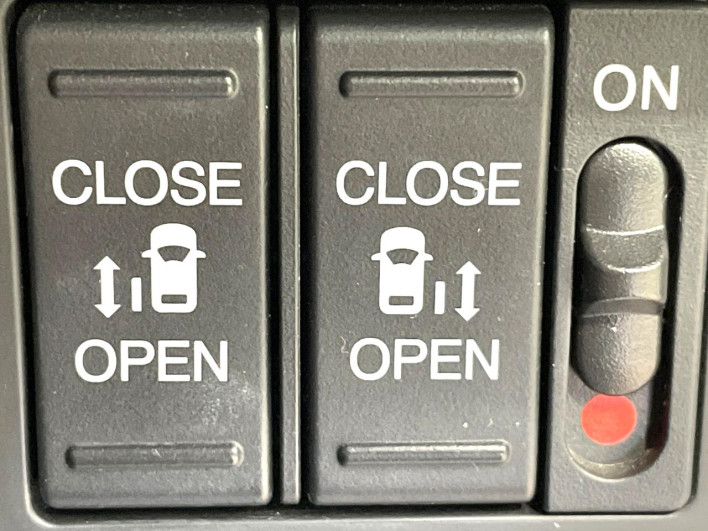 2021 Honda Odyssey Hybrid 6AA-RC4 (UW-6a053c5098c70)[19]