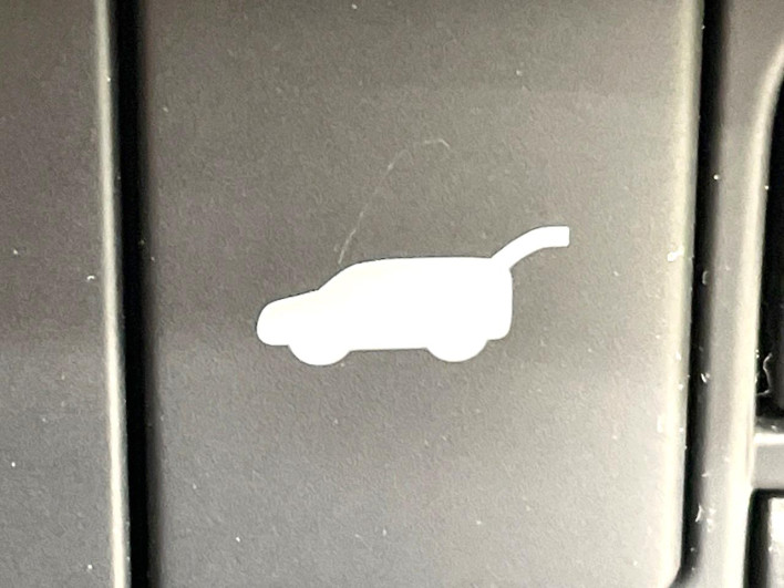 2021 Honda Odyssey Hybrid 6AA-RC4 (UW-6a053c5098c70)[14]