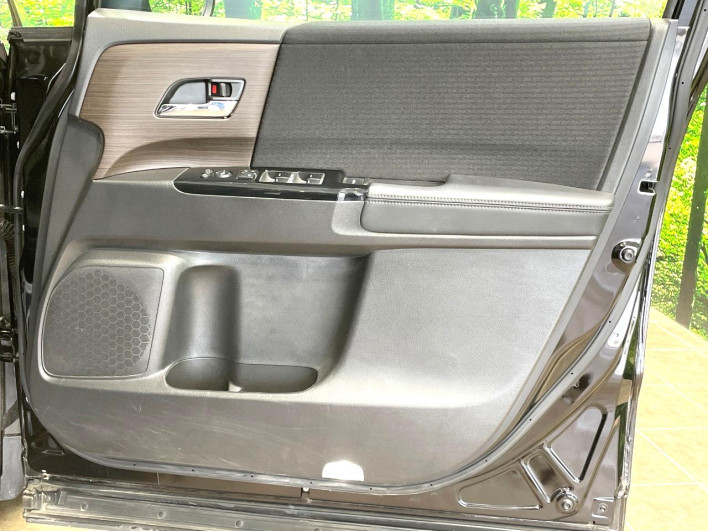 2021 Honda Odyssey Hybrid 6AA-RC4 (UW-6a053c5098c70)[9]