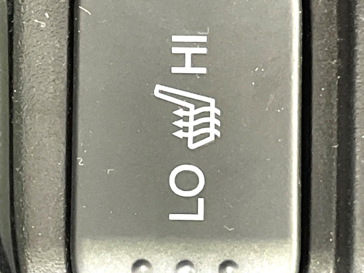 2021 Honda Odyssey Hybrid 6AA-RC4 (UW-6a053c5098c70)[11]