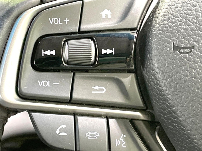 2021 Honda Odyssey Hybrid 6AA-RC4 (UW-6a053c5098c70)[28]