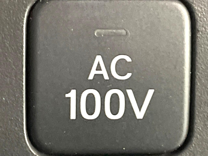 2021 Honda Odyssey Hybrid 6AA-RC4 (UW-6a053c5098c70)[6]