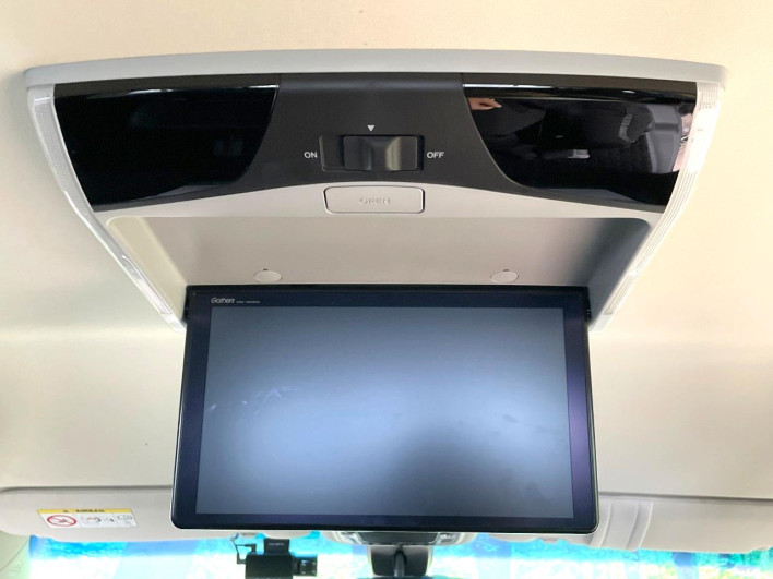2021 Honda Odyssey Hybrid 6AA-RC4 (UW-6a053c5098c70)[8]