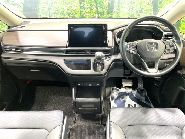 2021 Honda Odyssey Hybrid 6AA-RC4 (UW-6a053c5098c70)[4]
