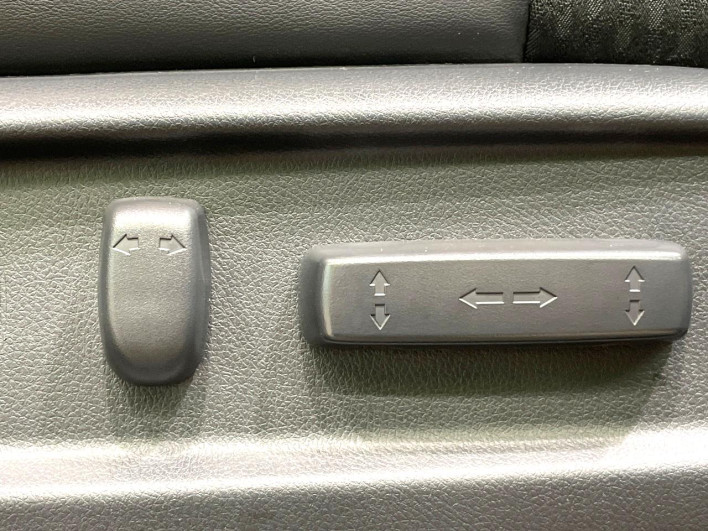 2021 Honda Odyssey Hybrid 6AA-RC4 (UW-6a053c5098c70)[12]