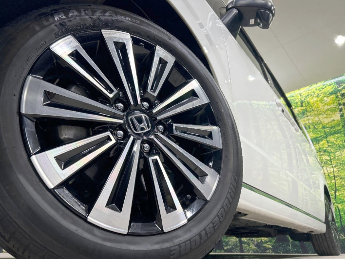 2022 Honda Step Wagon 6AA-RP8 (UW-6a053c52eeafe)[19]