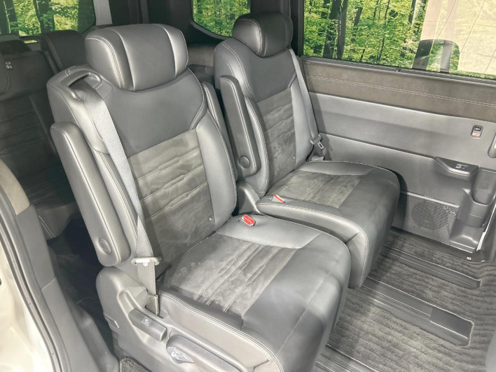 2022 Honda Step Wagon 6AA-RP8 (UW-6a053c52eeafe)[24]