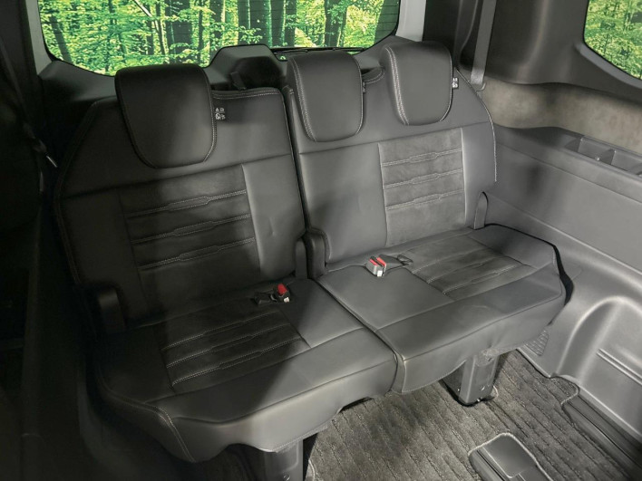 2022 Honda Step Wagon 6AA-RP8 (UW-6a053c52eeafe)[23]