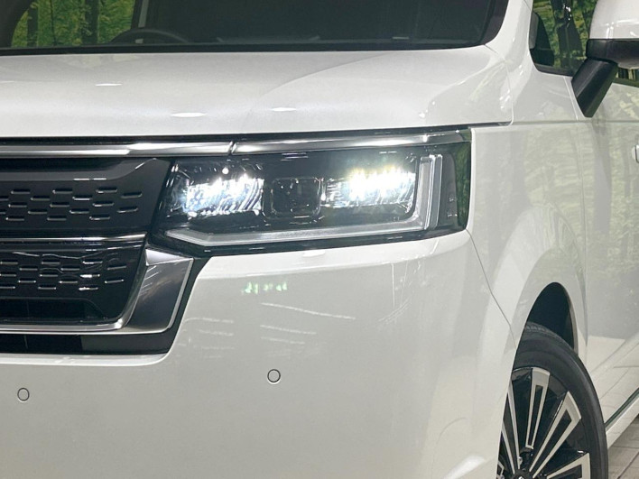 2022 Honda Step Wagon 6AA-RP8 (UW-6a053c52eeafe)[18]