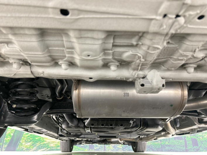 2022 Honda Step Wagon 6AA-RP8 (UW-6a053c52eeafe)[29]