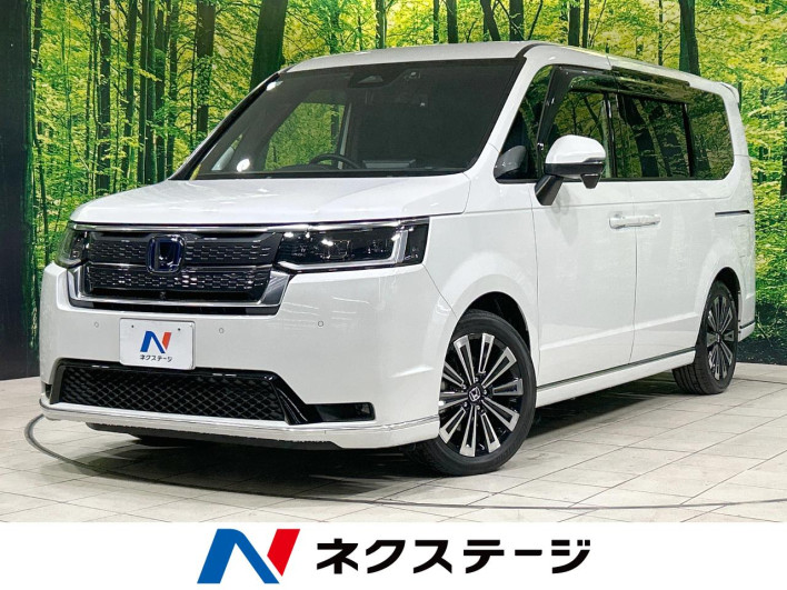 2022 Honda Step Wagon 6AA-RP8 (UW-6a053c52eeafe)[3]