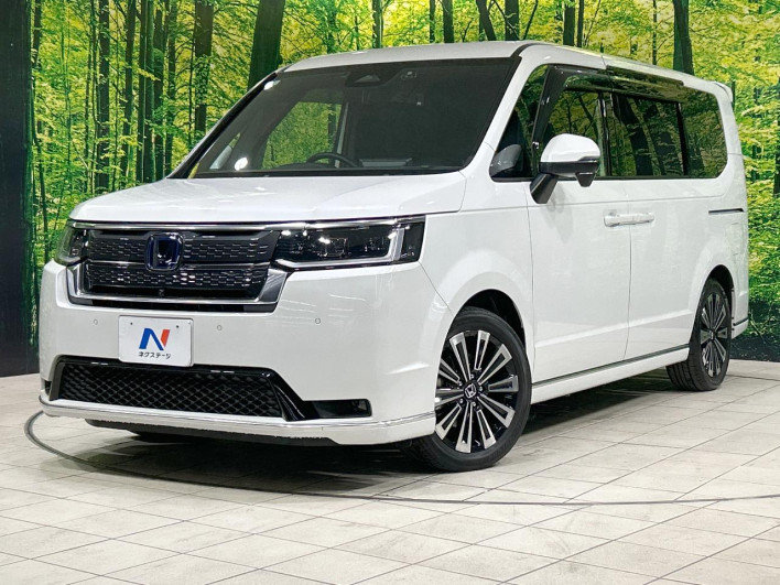 2022 Honda Step Wagon 6AA-RP8 (UW-6a053c52eeafe)[0]