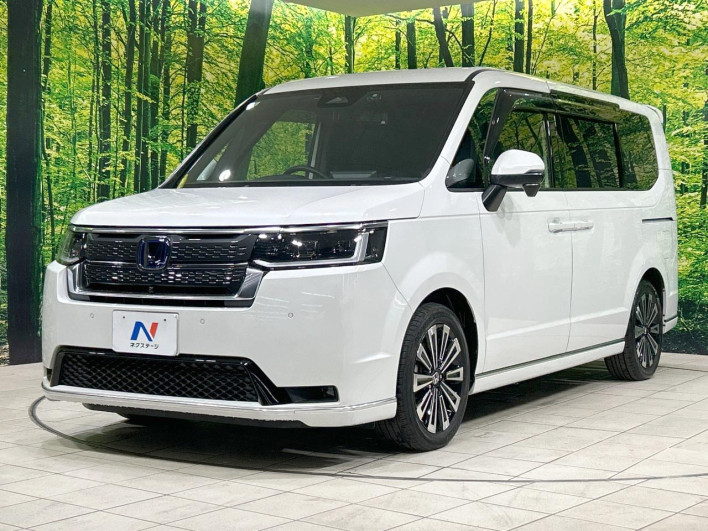 2022 Honda Step Wagon 6AA-RP8 (UW-6a053c52eeafe)[6]