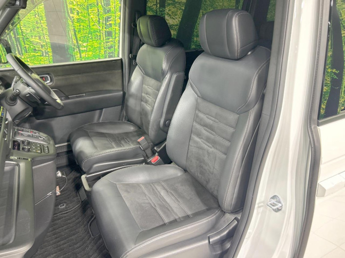 2022 Honda Step Wagon 6AA-RP8 (UW-6a053c52eeafe)[20]