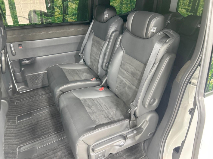 2022 Honda Step Wagon 6AA-RP8 (UW-6a053c52eeafe)[21]