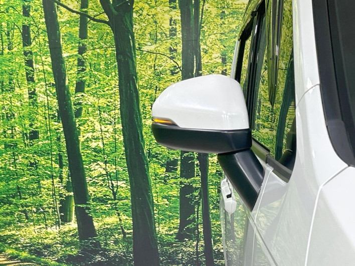2022 Honda Step Wagon 6AA-RP8 (UW-6a053c52eeafe)[15]