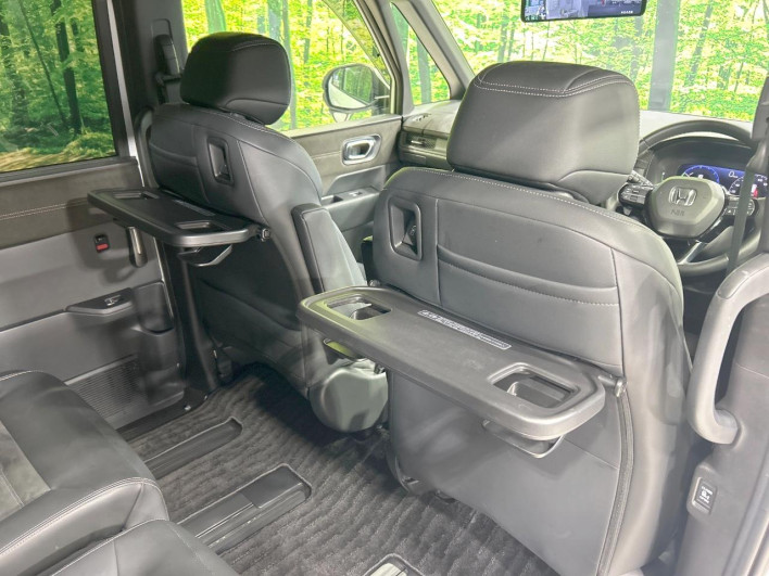 2022 Honda Step Wagon 6AA-RP8 (UW-6a053c52eeafe)[26]