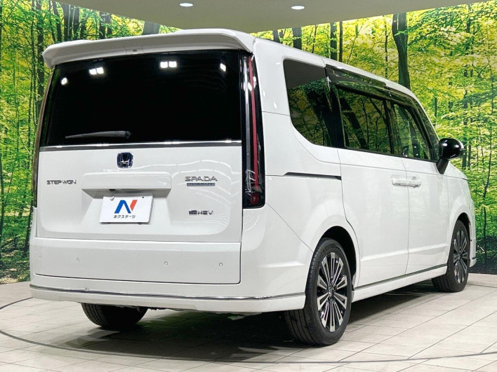 2022 Honda Step Wagon 6AA-RP8 (UW-6a053c52eeafe)[10]