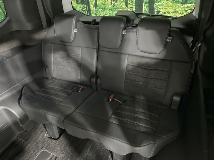 2022 Honda Step Wagon 6AA-RP8 (UW-6a053c52eeafe)[22]