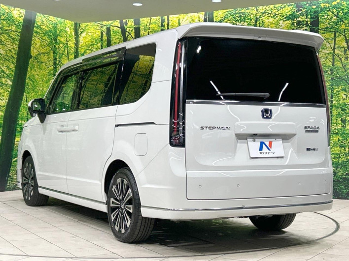 2022 Honda Step Wagon 6AA-RP8 (UW-6a053c52eeafe)[12]