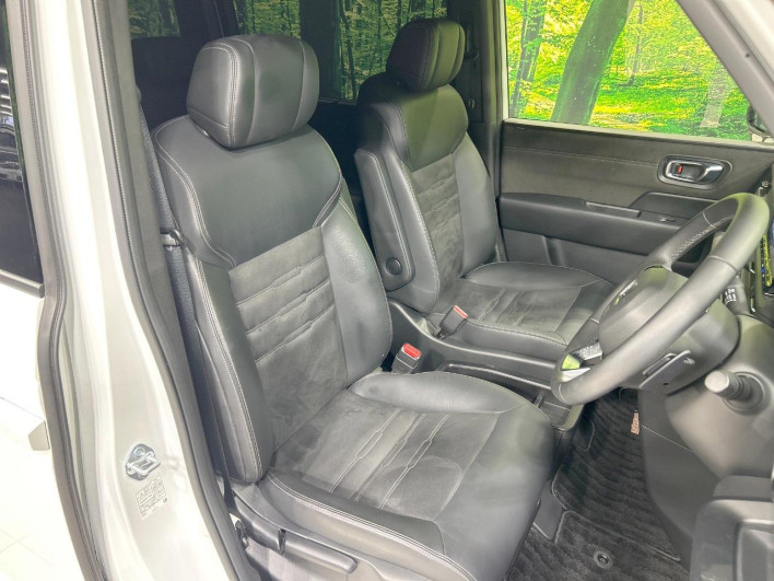 2022 Honda Step Wagon 6AA-RP8 (UW-6a053c52eeafe)[27]