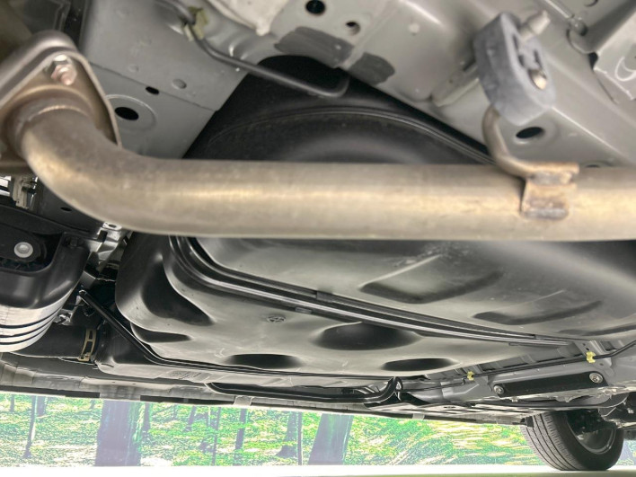 2022 Honda Step Wagon 6AA-RP8 (UW-6a053c52eeafe)[28]