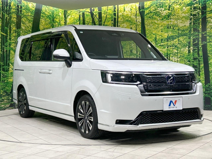 2022 Honda Step Wagon 6AA-RP8 (UW-6a053c52eeafe)[8]