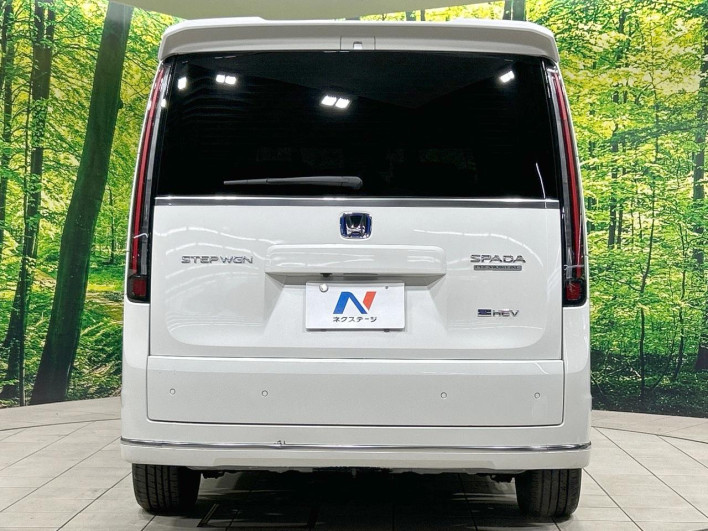 2022 Honda Step Wagon 6AA-RP8 (UW-6a053c52eeafe)[11]