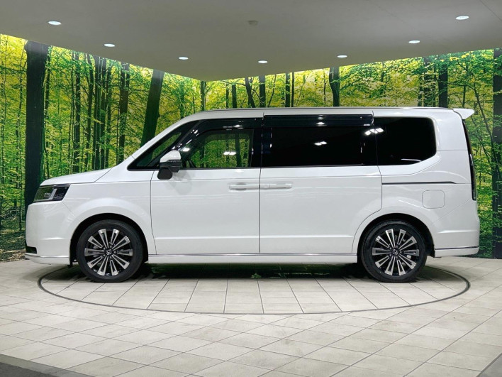 2022 Honda Step Wagon 6AA-RP8 (UW-6a053c52eeafe)[13]