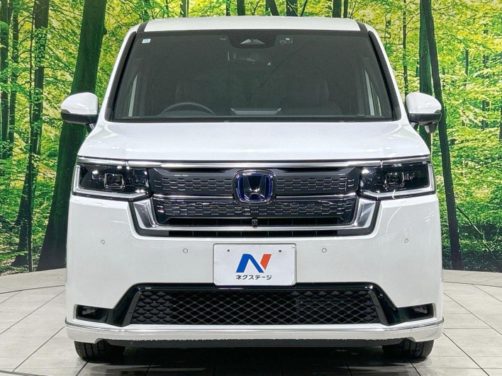 2022 Honda Step Wagon 6AA-RP8 (UW-6a053c52eeafe)[7]