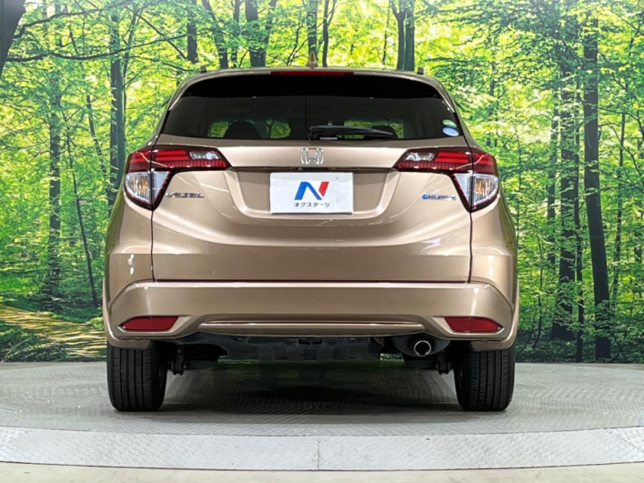 2016 Honda VEZEL DAA-RU3 (UW-6a053c5627d6d)[16]